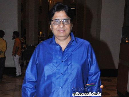 શત્રુઘ્ન સિન્હાની શુભેચ્છા પાર્ટી શત્રુઘ્ન સિન્હાની શુભેચ્છા પાર્ટી