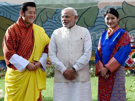 17 વર્ષની ઉંમરમાં બન્યા સંન્યાસી