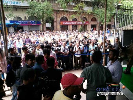 ફિક્શનનું લિસ્ટિંગ