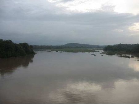 ભરતપૂજા