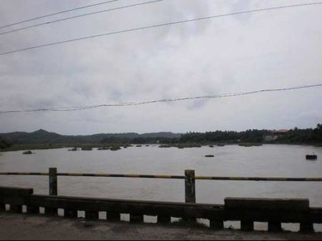 ભરતપૂજા