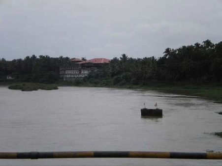 ભરતપૂજા