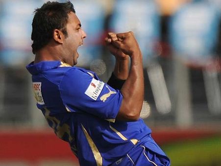 6/4 - સ્ટુઅર્ટ બિન્ની