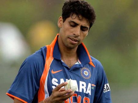 6/23 - આશિષ નહેરા