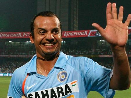 6/27 - મુરલી કાર્તિક