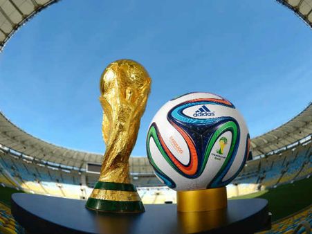 જ્યાં કોઇ નિયમ નથી