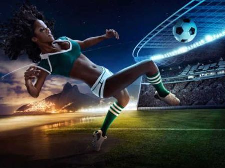 સેક્સ અંગે અટપટા નિયમો