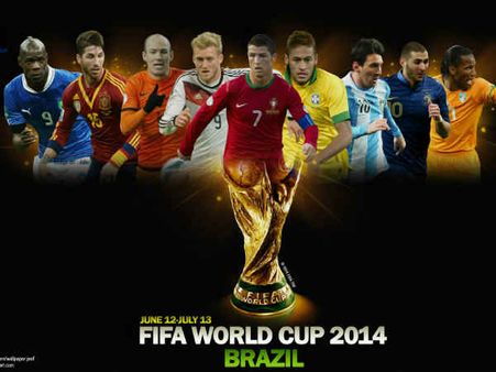 કયા દેશોમાં ખેલાડીઓના સેક્સ પર છુટ છે?