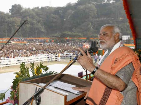 મહિલાઓની સારી એવી ભાગીદારી