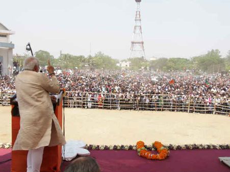 હાઇ એજ્યુકેશન માટે ભારત બેસ્ટ