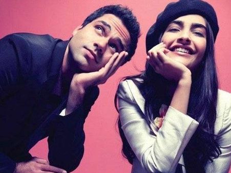 અભય દેઓલ