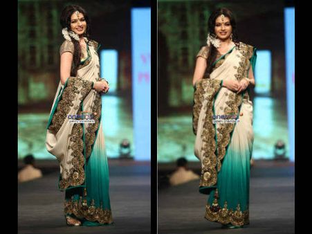 મુશ્કેલીઓનો સામનો