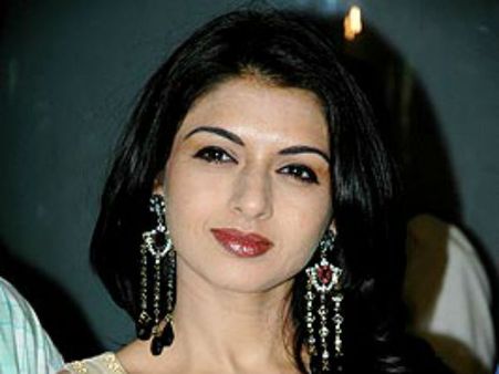 નાના પડદે પણ કમબૅક