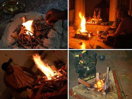 કોઇ વ્યક્તિને પોતાના વશમાં કરવા માટે કોઇ વ્યક્તિને પોતાના વશમાં કરવા માટે