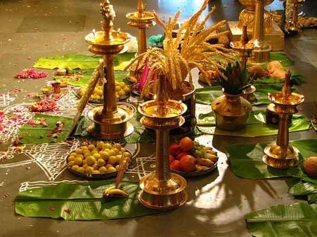 બિમારીમાંથી મુક્તિ મેળવવા માટે બિમારીમાંથી મુક્તિ મેળવવા માટે