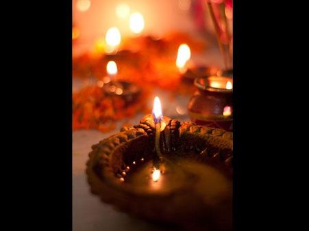 'સ્વાહા' શબ્દનું ઉચ્ચારણ જરૂર કરો 'સ્વાહા' શબ્દનું ઉચ્ચારણ જરૂર કરો