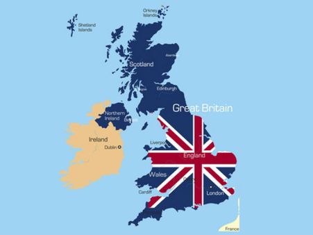 બ્રિટિશ સરકારનો દિવાળી, ઇદની રજા જાહેર કરવાનો ઇનકાર