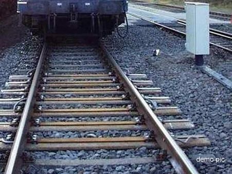 મંદી સામે હારી જિંદગીઃ બિલ્ડરે કરી આત્મહત્યા