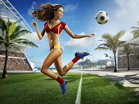 વર્લ્ડ કપ સેક્સ રૂલ્સ વિશે જાણવા જેવી વિગતો