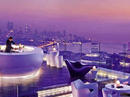 વિકલ્પ પસંદ કરો વિકલ્પ પસંદ કરો