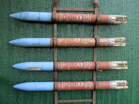 ઇઝરાઇલ, ફ્રાન્સ અને યુકેની સ્થિતિ