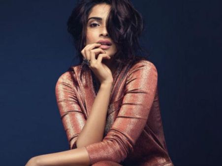 જિંદા દિલ વ્યક્તિ 