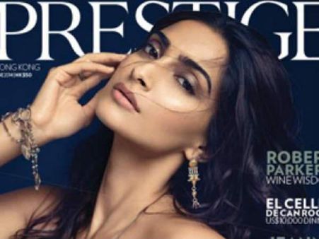 ફેશન, ફિલ્મ અને લિવિંગ લાઇફ 