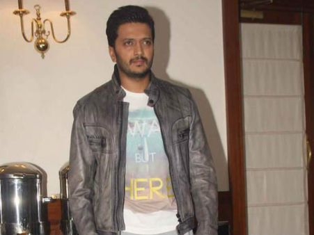 હમશકલ્સમાં કરવી પડી વધુ મહેનત હમશકલ્સમાં કરવી પડી વધુ મહેનત