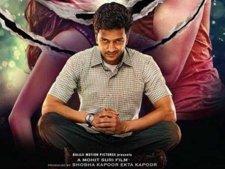 Viewers Choice- રિતેશની હમશકલ્સ કે પછી એક વિલન