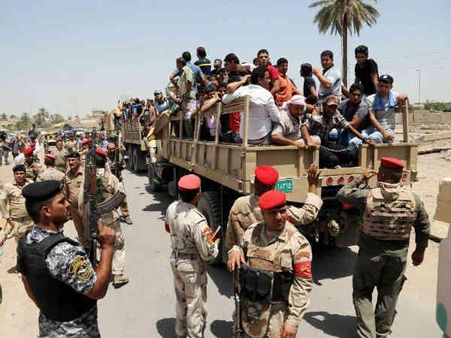 આતંકવાદીઓ ટેકસેવી બની રહ્યા છે