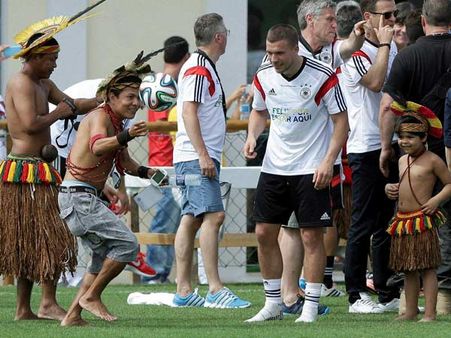 પોર્તો સેગુરો