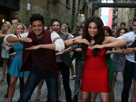 સંગીત સંગીત