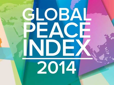 કેન્દ્રની ભાજપ સરકાર માટે પડકારો