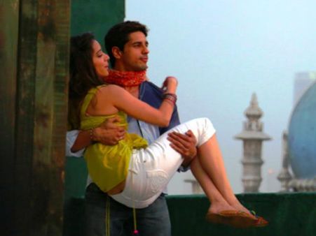 બંજારા...