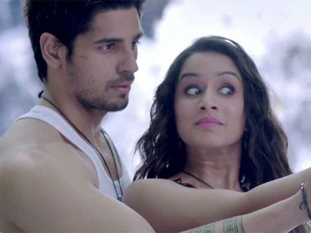 હમદર્દ...