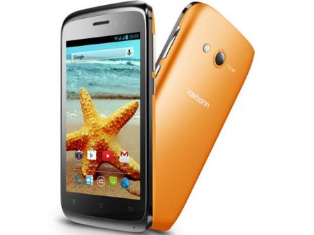 પ્રોસેસર 