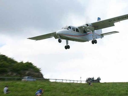 કેમ્બો બામ્ડા કેમ્બો બામ્ડા