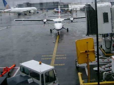 બર્રા દ્વીપ બર્રા દ્વીપ