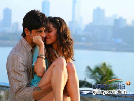 એક વિલનના હૃદયસ્પર્શી ગીતો છે સશક્ત પાસું : જાણો ખાસિયતો