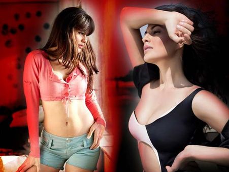 બરાબર હિન્દી નથી બોલી શકતી આ અભિનેત્રીઓ, જૅકલીનને મળ્યો ગુરુ