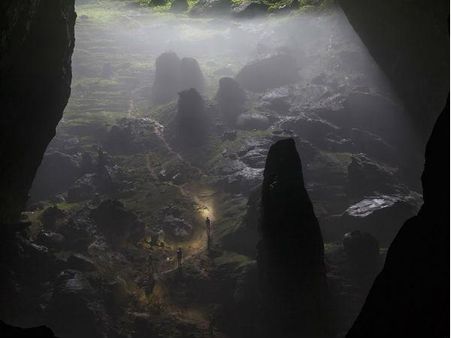 ફોટોગ્રાફીના શોખીન હોવ તો આપ પણ જીતી શકો છો આ ઇનામ!