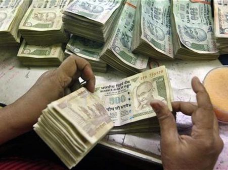 સંપત્તિવાન હોય છે 20 જૂનના રોજ જન્મેલા લોકો...