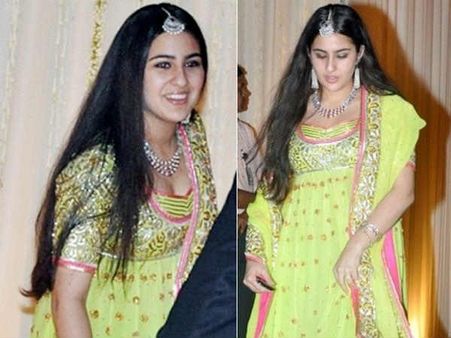 સરકારી નોકરી કરવા માંગે છે સારા સરકારી નોકરી કરવા માંગે છે સારા