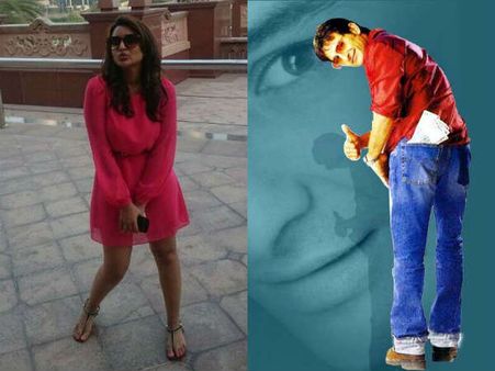 સૈફ-પરિણીતી સૈફ-પરિણીતી