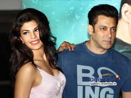 જાણતો હતો આ પ્રશ્ન પૂછાશે જાણતો હતો આ પ્રશ્ન પૂછાશે