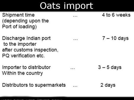મિડલ ક્લાસ અને લોઅર મિડિલ ક્લાસ