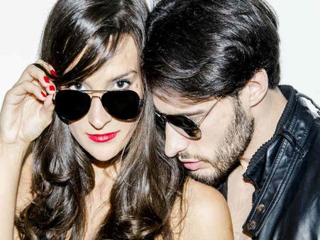 હોટ હોય છે 23 જૂનના રોજ જન્મેલા લોકો...