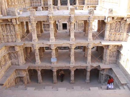 મુખ્ય વિષયવસ્તુ દશાવતાર