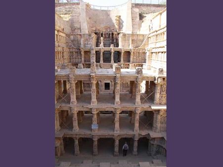 વિષ્ણુના દશાવતાર