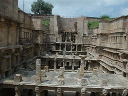 પ્રેમનું પ્રતિક 